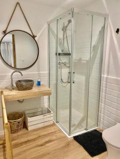 Loft Alameda en Sevilla - Siviglia - 7