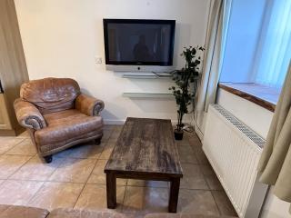 Tregib Mill Cottage - Ffair-fâch - 5