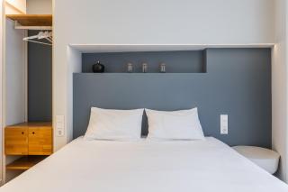 Syntagma Apartments by Olala Homes - Atene - 9