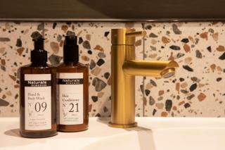 The Samuel Ryder Hotel St Albans, Tapestry Collection Hilton - 5