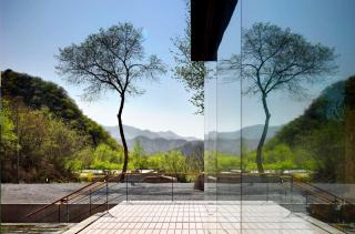 Commune by the Great Wall, in the Unbound Collection by Hyatt - Yanqing - 1