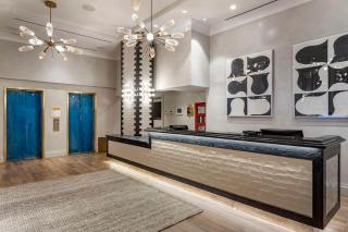 The Draper New York, Tapestry Collection by Hilton - 8