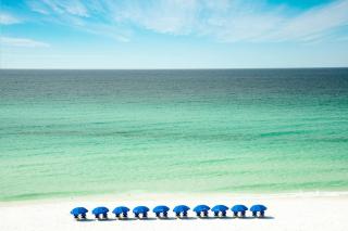 Beal House Fort Walton Beach, Tapestry Collection By Hilton - Fort Walton Beach - 8