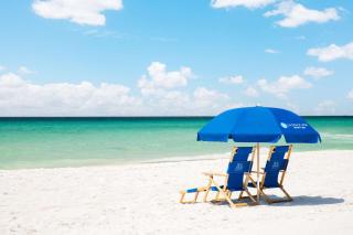 Beal House Fort Walton Beach, Tapestry Collection By Hilton - Fort Walton Beach - 7