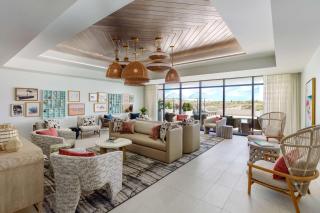 Beal House Fort Walton Beach, Tapestry Collection By Hilton - Fort Walton Beach - 3