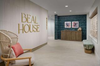 Beal House Fort Walton Beach, Tapestry Collection By Hilton - Fort Walton Beach - 2