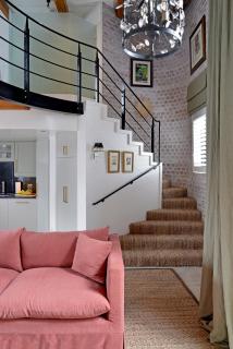 No. 2 The Yard - 9