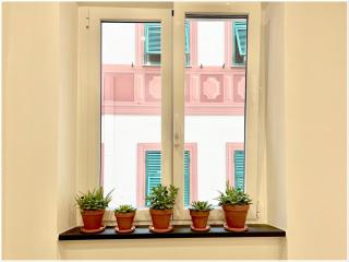 Appartamento nel cuore di Varazze - Estia - 7