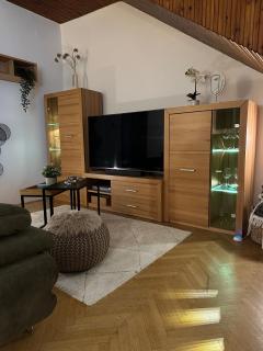 Maksimirhouse - Zagreb - 7