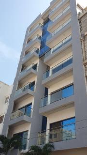 Residence Khadija - 2