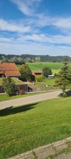 Ferienwohnung Missen-Wilhams mit Pool und Sauna - Missen-Wilhams - 0