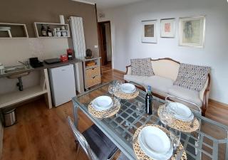 Casa Martini - Pecetto - 4