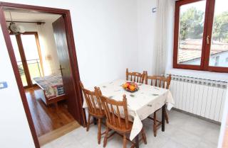 Stella Mare Apartments - Rovinj - 5