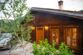 Veliko Tarnovo Villa Lora - Veliko Tarnovo - 6