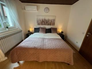 Maksimirhouse - Zagreb - 4
