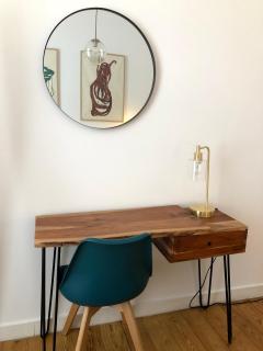 Living Lounge Hostel - Lisboa - 3