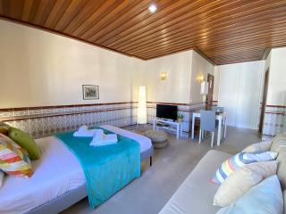 Monte Gordo Beach 1 by Homing - Monte Gordo - 6