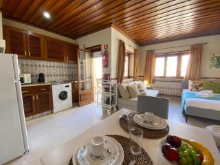 Monte Gordo Beach 1 by Homing - 1