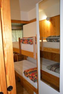Appartamenti Vacanze Casa -Residence Albare - check in Vacanze Casa - Marilleva 900 - Marilleva - 4