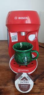 Romanian House Studio - 5