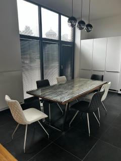 Palace Resort Jíloviště - 1