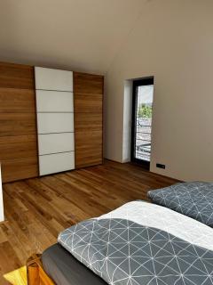 Palace Resort Jíloviště - 3