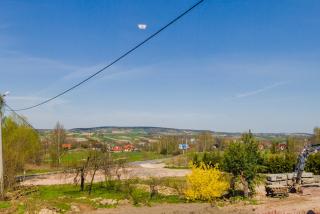 Apartamenty u Ewy - Bodzentyn - 6