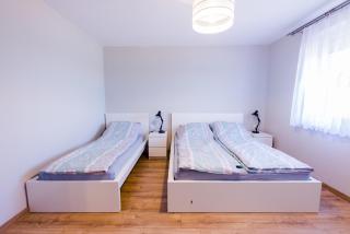 Apartamenty u Ewy - Bodzentyn - 4
