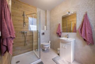 Apartamenty u Ewy - Bodzentyn - 3