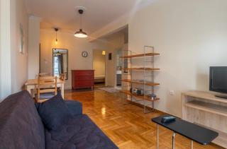 Ippocrates Luxury Apartment - Tessalónica - 0