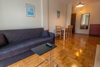 Ippocrates Luxury Apartment - Tessalónica - 7
