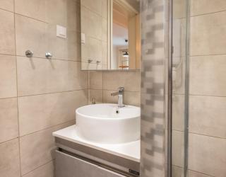 Ippocrates Luxury Apartment - Tessalónica - 4