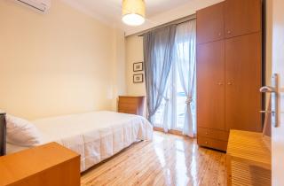 Ippocrates Luxury Apartment - Tessalónica - 3