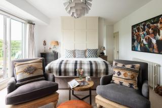 Asman - Salcombe - 5