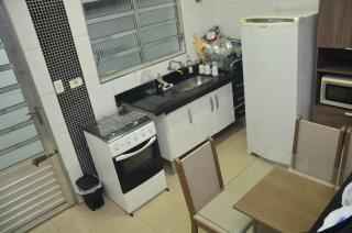 CASA 9:Guarujá Praia Astúrias - 6