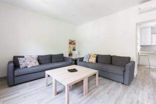 Maravilloso Apartamento en el Realejo 8 personas - Granada - 8