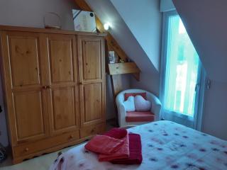 Les Aulnays - Arnage - 3