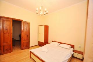 DayFlat Apartments - 3