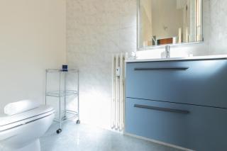 JOIVY Wonderful 2bed flat in Perfect Centre - Milan - 7