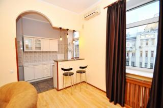 DayFlat Apartments - 1