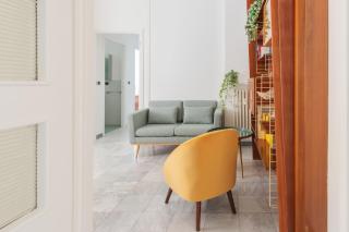 JOIVY Wonderful 2bed flat in Perfect Centre - Milan - 5