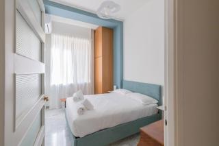 JOIVY Wonderful 2bed flat in Perfect Centre - 6