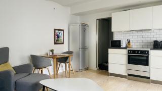 ApartmentInCopenhagen Apartment 1207 - Copenhague - 7