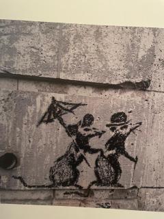 Lovely apartment Central, Le Marais, Paris - 8