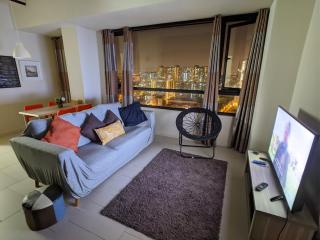 Tamarind Suites or D'Pulze Residence or Domain NeoCyber, click Room selection for location and pics - Cyberjaya - 3