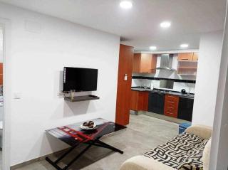 Apartamentos FULL EQUIPPED - Elche - 6