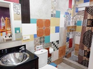 Apartamentos FULL EQUIPPED - Elche - 5