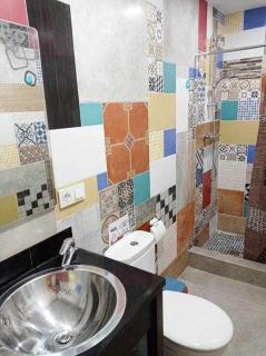 Apartamentos FULL EQUIPPED - Elche - 2