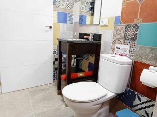 Apartamentos FULL EQUIPPED - Elche - 1