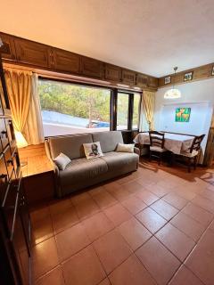 Chalet dei Conti - Pescocostanzo - 9